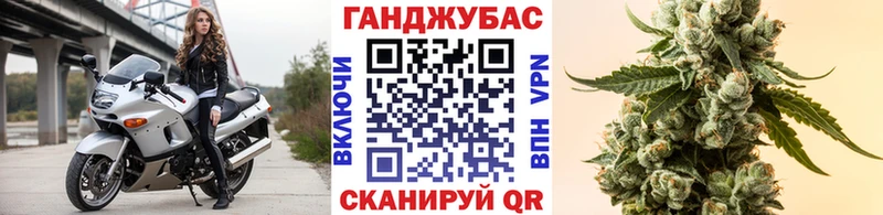Виды наркотиков купить Советский Лсд 25  COCAIN  ГАШИШ  Меф мяу мяу  МАРИХУАНА  АМФЕТАМИН 