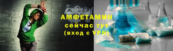 PSILOCYBIN Переславль-Залесский