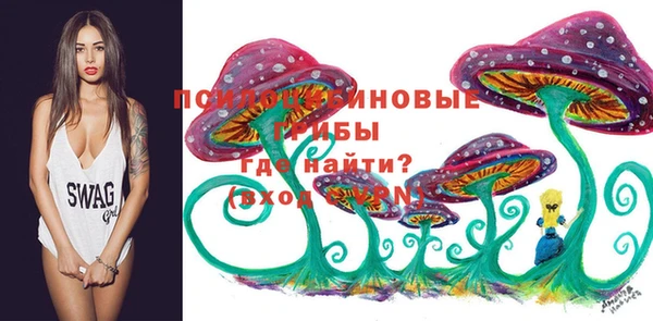 каннабис Армянск