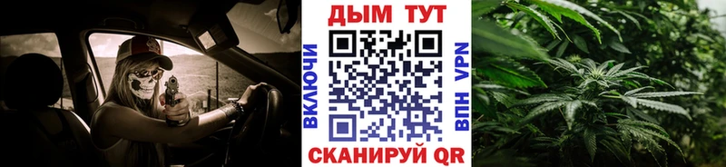 гидра рабочий сайт  Советский  Марихуана ГИДРОПОН 